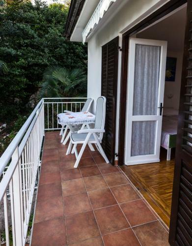 Hostal Wilke