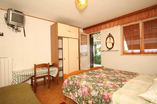 Apartamentos Studio Moscenicka Draga 7625a