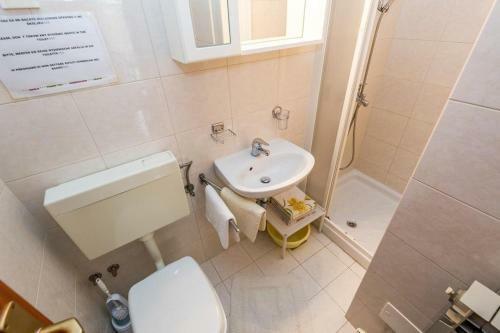 Apartment Kraj 7724c