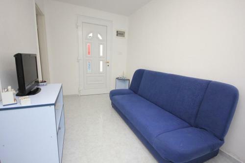 Holiday Home Zagore 7922