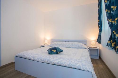 Holiday Home Zagore 7922