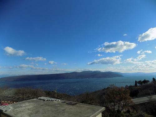 Apartamentos Studio Zagore 13277b
