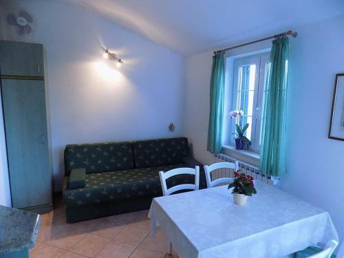 Apartamentos Studio Zagore 13277b