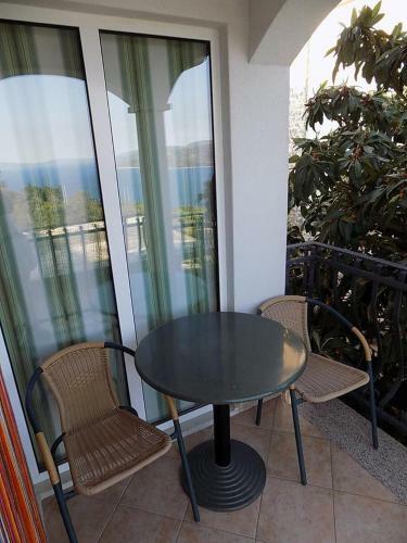 Apartamentos Studio Zagore 13277b