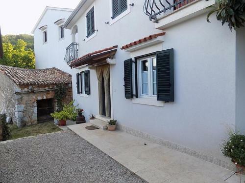 Apartamentos Studio Zagore 13277b