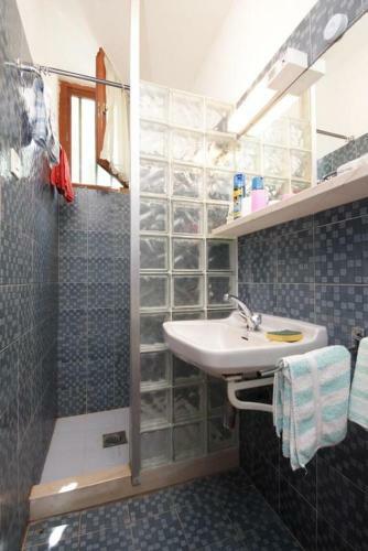 Apartment Moscenicka Draga 7625a