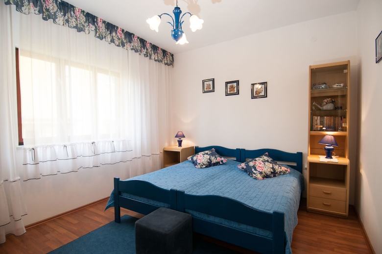 Apartment Ketty