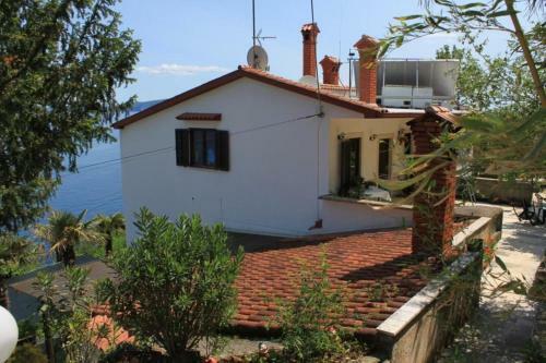 Apartamentos Studio Moscenicka Draga 7625b