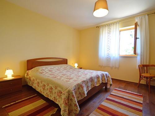 Holiday Home Nada