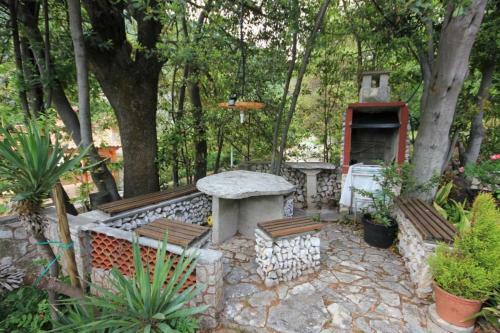 Hostal Triple Room Moscenicka Draga 7742a