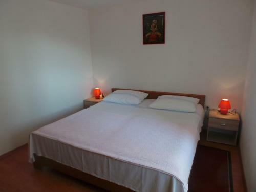 Holiday Home An Der Opatija Riviera 26627