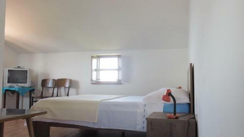 Holiday Home An Der Opatija Riviera 26627