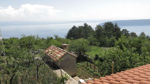 Holiday Home An Der Opatija Riviera 26627
