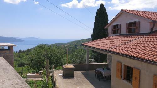 Holiday Home An Der Opatija Riviera 26627