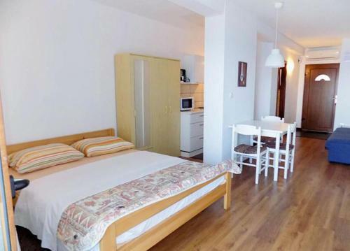 Apartamentos Studio Moscenice 7689c