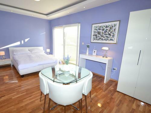Holiday Home Branko