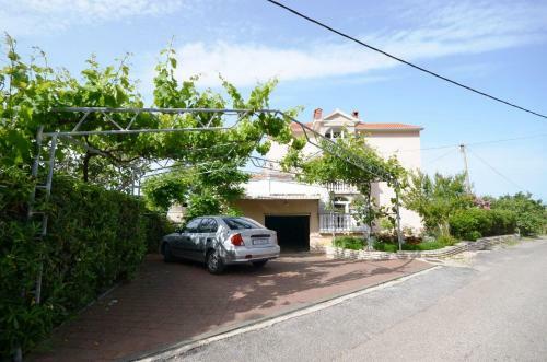 Apartments �zeljko