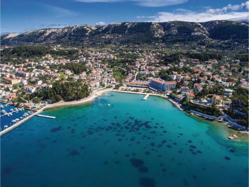 Holiday Home Palit Croatia