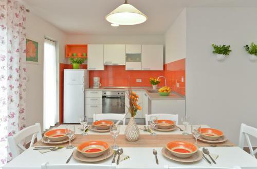 Apartment Josip 1659