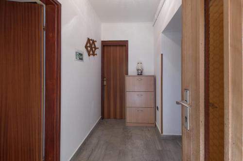 Apartmenst Saban 1709