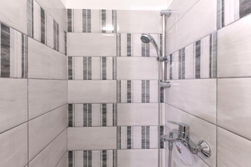 Apartmenst Saban 1709