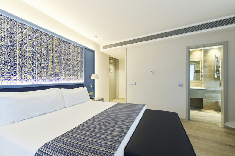 Hotel Catalonia Porto