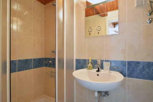 Holiday Home Stonehouse