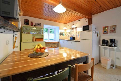 Holiday Home Stonehouse