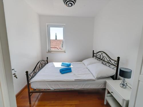 Apartment ?igra?a