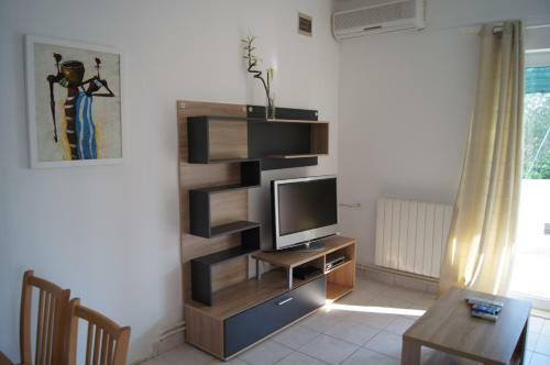 Apartment Dora