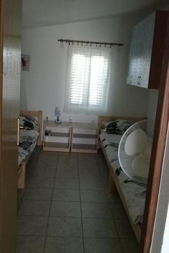 Apartamentos Studio Murter 12299b