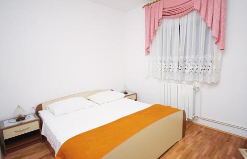 Apartment Murter 5088c
