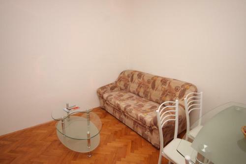 Apartment Preko 8232d