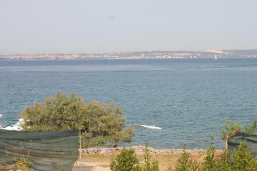 Apartment Preko 8232d