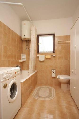 Apartment Preko 8232d