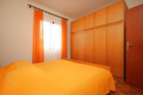 Apartments By The Sea Preko (ugljan) - 8522