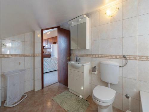 Apartment Poljana *lvii *