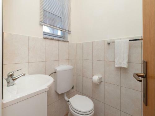 Apartment Poljana *lvii *