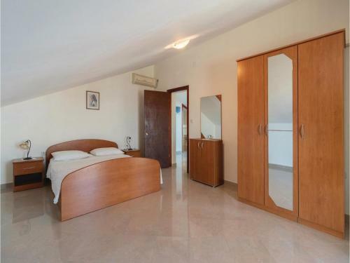 Apartment Poljana *lvii *