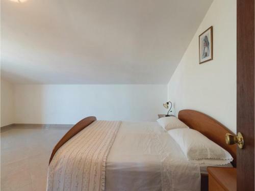 Apartment Poljana *lvii *