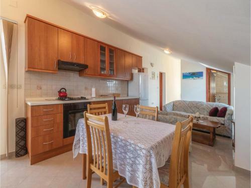 Apartment Poljana *lvii *