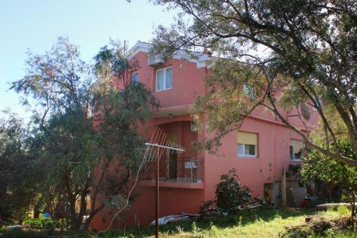 Apartment Poljana 8473d