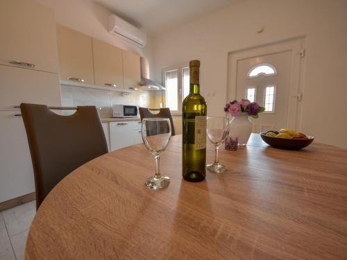 Holiday Home Villa Jure