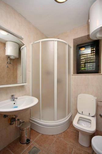 Apartment Polace 613b