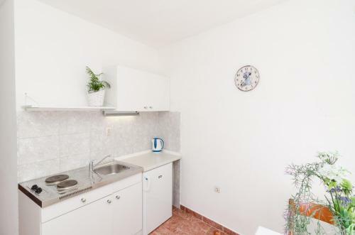 Apartments Matana Chano