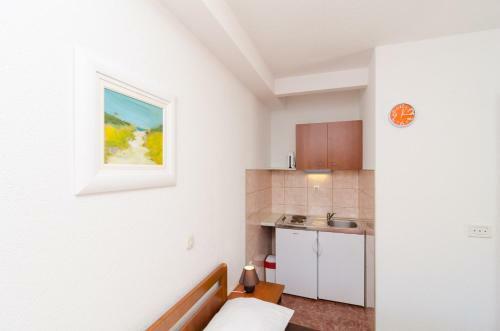 Apartments Matana Chano