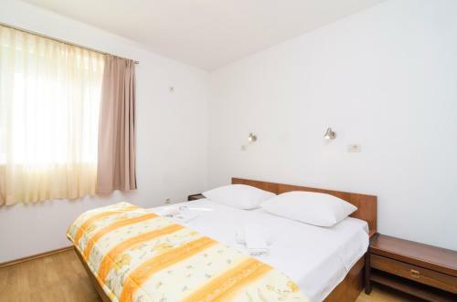 Apartments Angelo