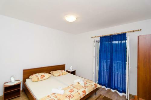 Hostal Rooms Karla