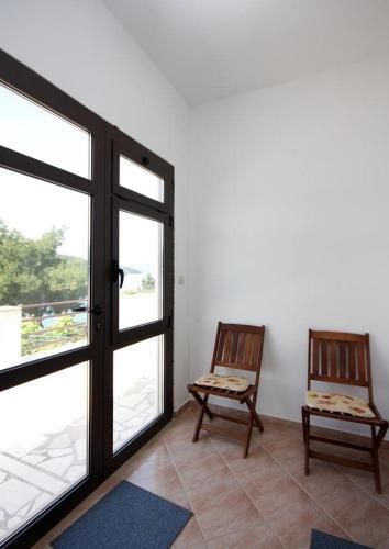 Apartamentos Studio Polace 613b