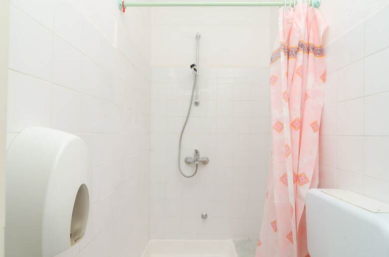 Hostal Rooms Ogigija